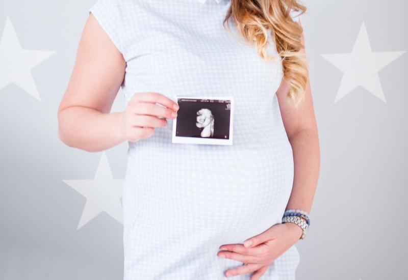 美國捐卵條件有哪些？海外捐卵安全嗎？