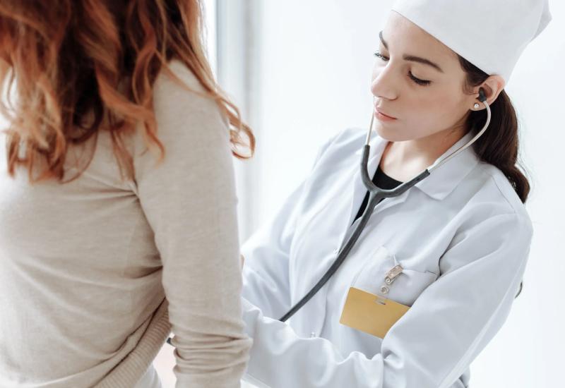 美國捐卵常見問題Q&A