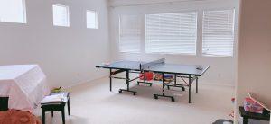 0D88A0C1 4A97 4306 81A9 8686BC23B465