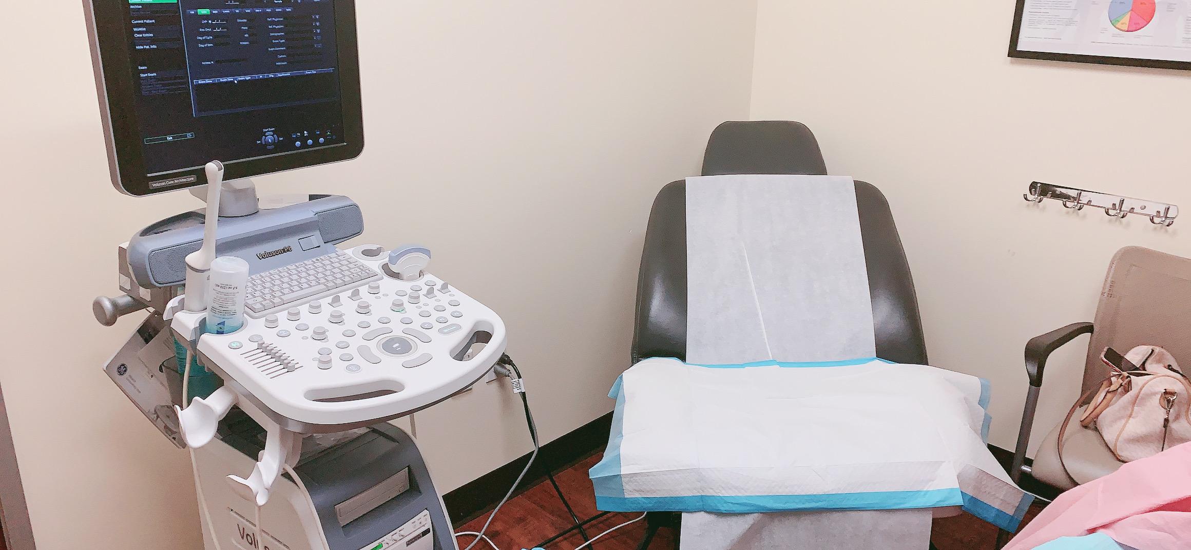 美國捐卵可獲得8000美金,機票補助,加州住宿全免. 捐卵條件: 29歲以下 155公分以上 高中大學畢