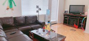 85342B70 5130 479E B8EA 7DA5C9F8F638