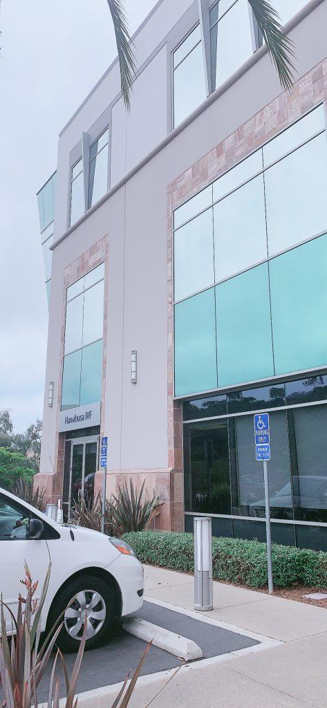 AFBAB1B0 7E4B 4D2F 8207 B097AB5B44C5