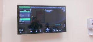 E15BE3BA 4135 46E3 A4EE BDB7FC976D5F