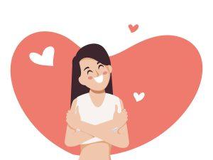 捐卵有身高限制? 20歲可以捐卵嗎? 統整【台灣捐卵】資格條件