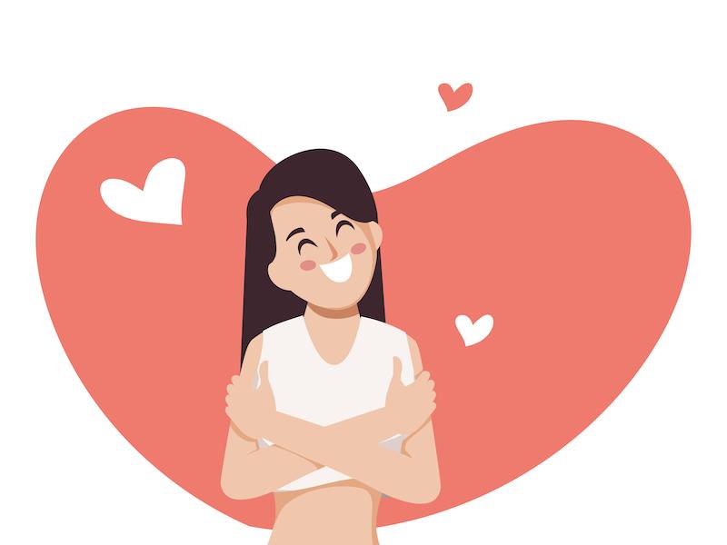 捐卵有身高限制? 20歲可以捐卵嗎? 統整【台灣捐卵】資格條件