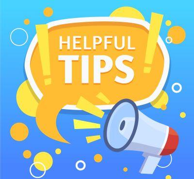 這些去美國捐卵子的風險，還是要提前注意唷！​