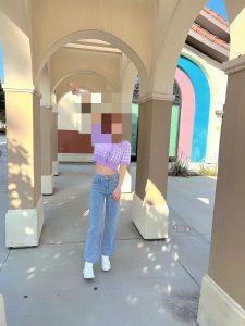 美國捐卵流程1、提交申請文件（初審