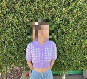 美國捐卵流程1、提交申請文件（初審）3