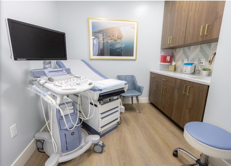 Rise Fertility Center (3)