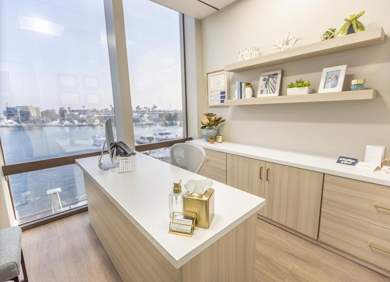 Rise Fertility Center (5)