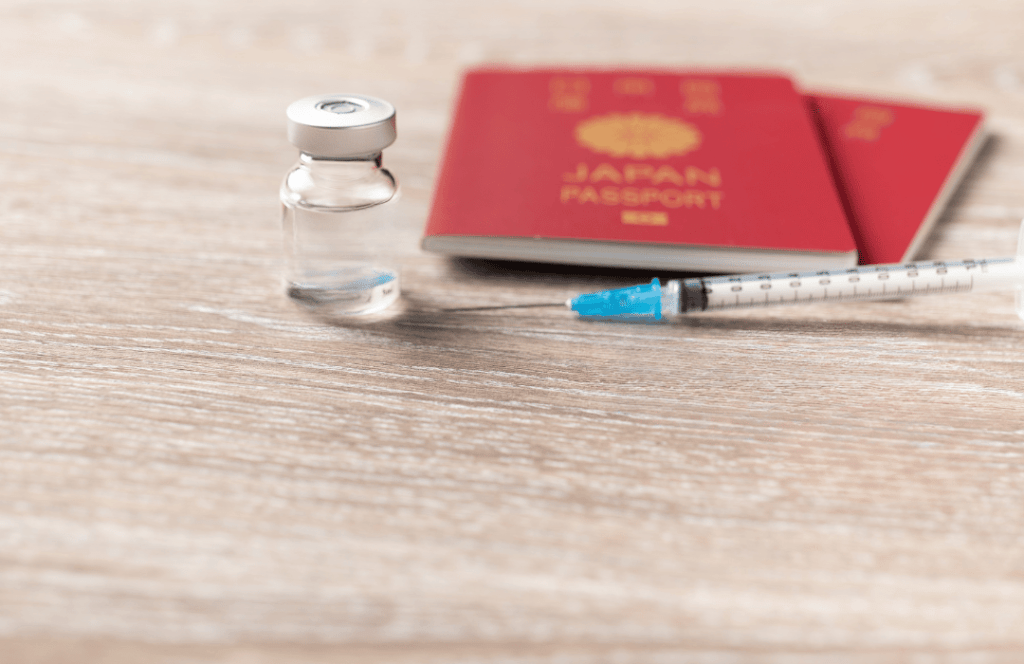 美國捐卵資料準備