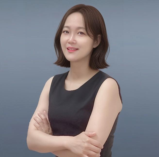 Flora Tsai 捐卵招募經理