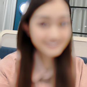 A 161 1994 LB Blurry