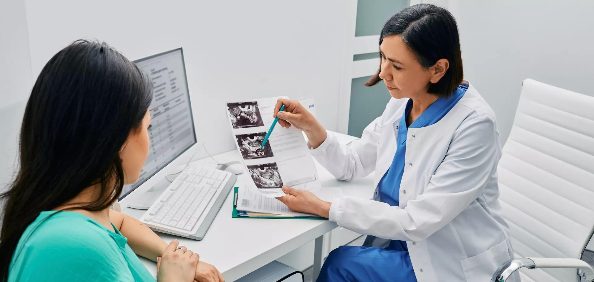 pexels rdne 6149706 1