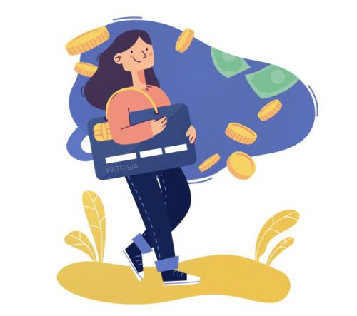 台灣捐卵vs.美國捐卵「營養金補助價錢」比較❗​